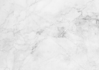 White marble texture luxury background, abstract marble texture (natural patterns) for tile design.