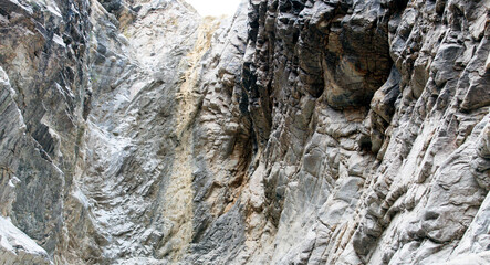 stone wall texture