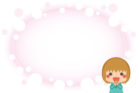 857 Best 少女漫画 Images Stock Photos Vectors Adobe Stock