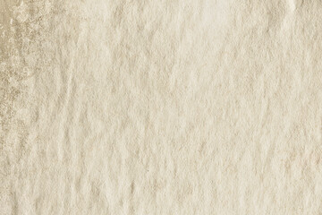 old paper texture
