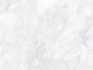 White marble texture, detailed structure of marble in natural patterned for background and design