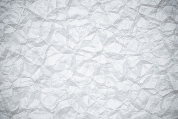 old paper background
