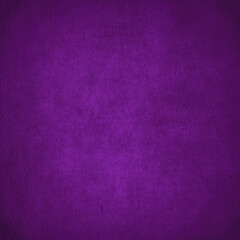old paper purple background