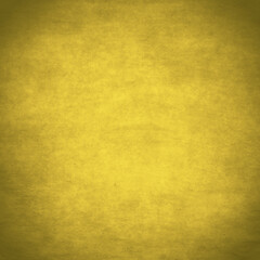 old grunge yellow paper