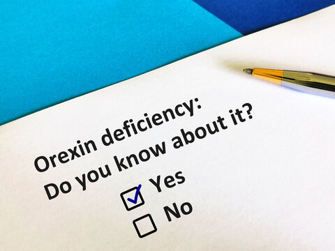 questionnaire