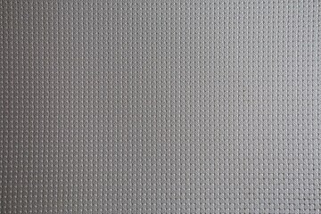 abstract grey geometric texture background