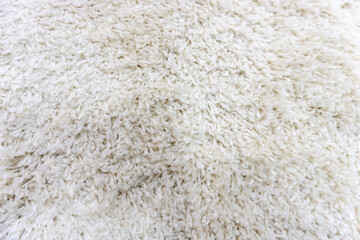 background, texture of carpet