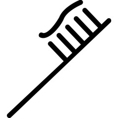 
Dental Vector Icon
