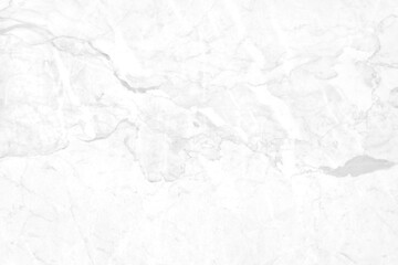 White grey marble floor texture background with high resolution, counter top view of natural tiles stone in seamless glitter pattern and luxurious.