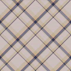 Tartan plaid scottish seamless pattern.Texture for tablecloths, clothes, shirts, dresses, paper, bedding, blankets
