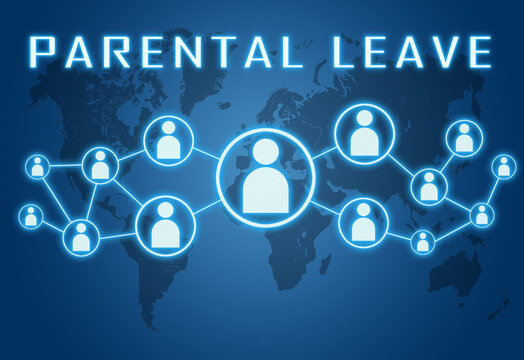 Parental Leave