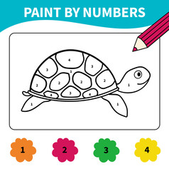 Children board game for preschoolers and primary school students.Page for kids educational book.Underwater life and marine animals.