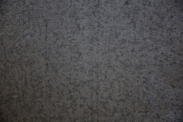 The texture of a stone wall, flooring, concrete destruction, metal corrosion and rusty antiquity, the basis of construction reinforcement and ceilings, paint chips
