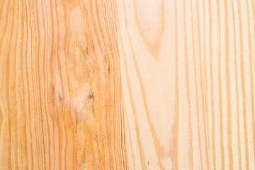 Wooden background
