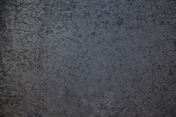 The texture of a stone wall, flooring, concrete destruction, metal corrosion and rusty antiquity,...