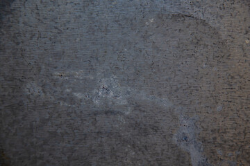 The texture of a stone wall, flooring, concrete destruction, metal corrosion and rusty antiquity, the basis of construction reinforcement and ceilings, paint chips