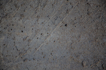 The texture of a stone wall, flooring, concrete destruction, metal corrosion and rusty antiquity, the basis of construction reinforcement and ceilings, paint chips