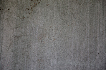 The texture of a stone wall, flooring, concrete destruction, metal corrosion and rusty antiquity,...