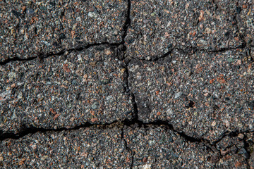 The texture of a stone wall, flooring, concrete destruction, metal corrosion and rusty antiquity,...