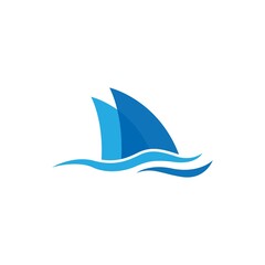 Cruise ship logo images