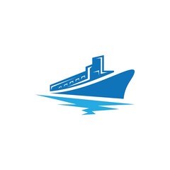 Cruise ship logo images