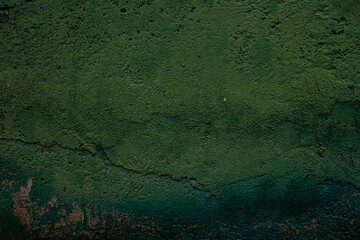 The texture of a stone wall, flooring, concrete destruction, metal corrosion and rusty antiquity,...