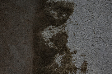 The texture of a stone wall, flooring, concrete destruction, metal corrosion and rusty antiquity,...