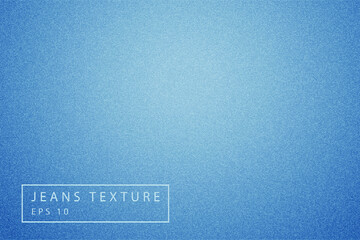 denim vector texture blue