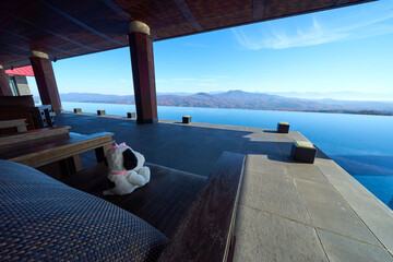 akakura kanko hotel 
