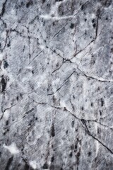 Marble stones texture or background