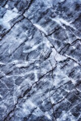 Marble stones texture or background