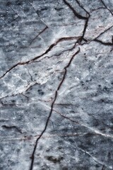 Marble stones texture or background