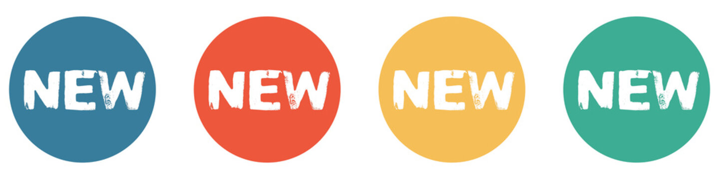 Neu Button Images – Browse 12,602 Stock Photos, Vectors, and Video ...