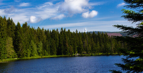 Landschaft