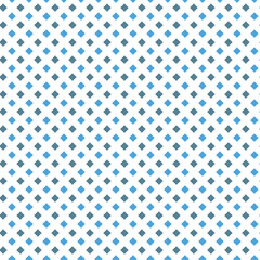 Vector seamless linear geometric pattern. Black and white