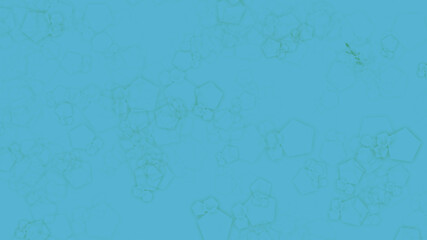 abstract colorful background, art, wallpaper, fractal, lines, disorder, mess, crystal, grungel, snowflake, snowflakes, christmas