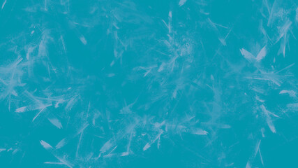 abstract colorful background, art, wallpaper, fractal, lines, disorder, mess, crystal, grungel, snowflake, snowflakes, christmas