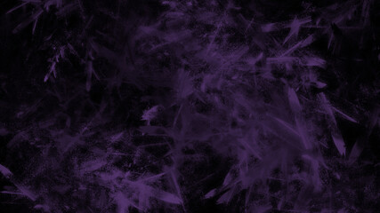 abstract colorful background, art, wallpaper, fractal, lines, disorder, mess, crystal, grunge