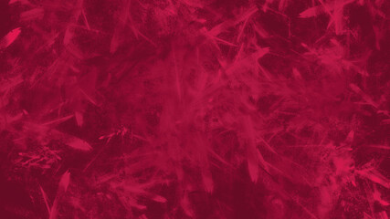 abstract colorful background, art, wallpaper, fractal, lines, disorder, mess, crystal, grunge