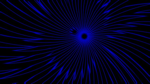 VERTIGO 03Aps
Abtract video background.HD 1080.Seamless loop.