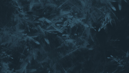 abstract colorful background, art, wallpaper, fractal, lines, disorder, mess, crystal, grunge