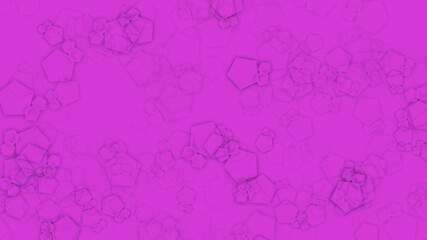 abstract colorful background, art, wallpaper, fractal, lines, disorder, mess, crystal, grunge