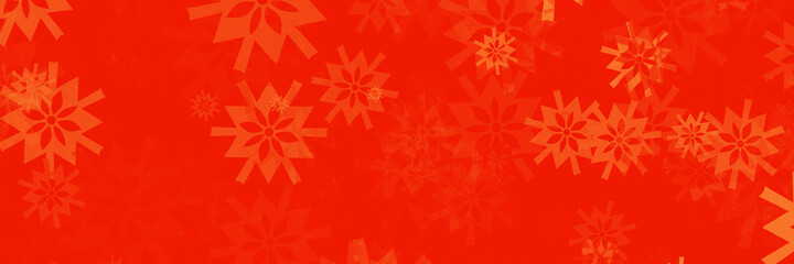 abstract colorful background, art, wallpaper, fractal, lines, disorder, mess, crystal, snowflake, snowflakes, christmas