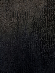 Beautiful Abstract Grunge Decorative Dark Stucco Wall Background.