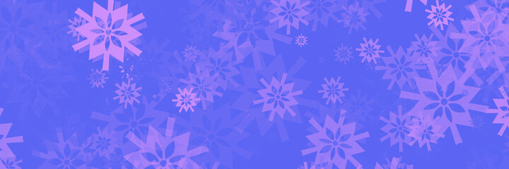 Obraz na płótnie Canvas abstract colorful background, art, wallpaper, fractal, lines, disorder, mess, crystal, snowflake, snowflakes, christmas