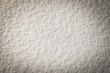 light background texture structure place for text