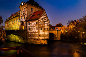 Fototapeta premium Architetkur