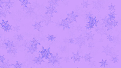 abstract colorful background, art, wallpaper, fractal, lines, disorder, mess, crystal, snowflake, snowflakes, christmas