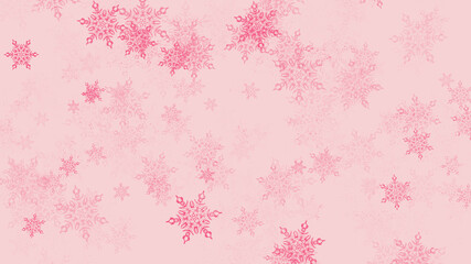 abstract colorful background, art, wallpaper, fractal, lines, disorder, mess, crystal, snowflake, snowflakes, christmas