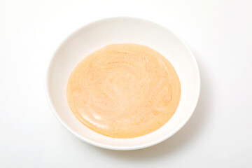 オーロラソース